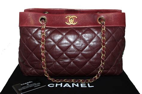 chanel 31 rue cambon paris bag fake|chanel paris 31 cambon reservations.